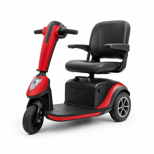 AgileMove 3W300