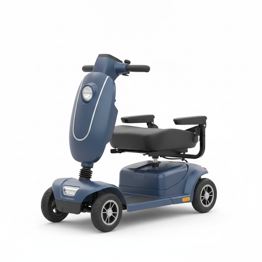 Traveler Lite T200