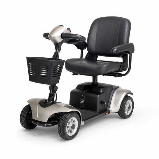 CompactGo X200