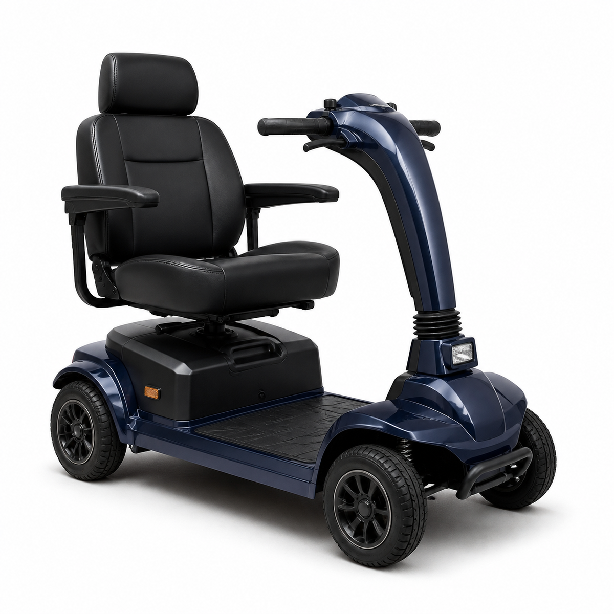 CompactGo X500