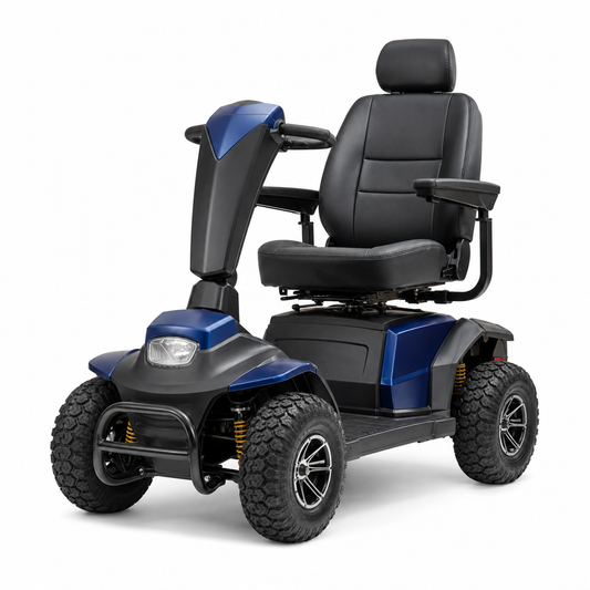 PowerMax R600