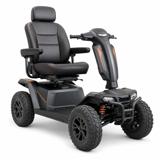 PowerMax R700