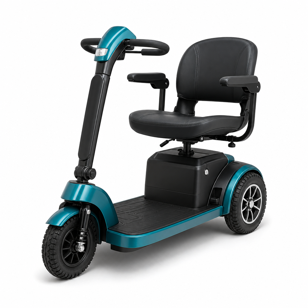 TriMove Z300